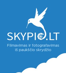 skypic2